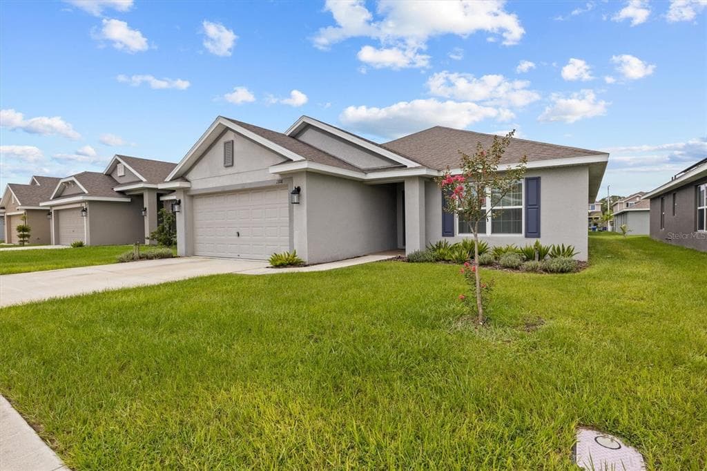 2108 CARTGATE LANE, WINTER HAVEN, FL 33884 — zdjęcie 2
