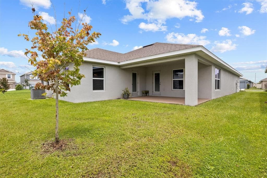 2108 CARTGATE LANE, WINTER HAVEN, FL 33884 — zdjęcie 3