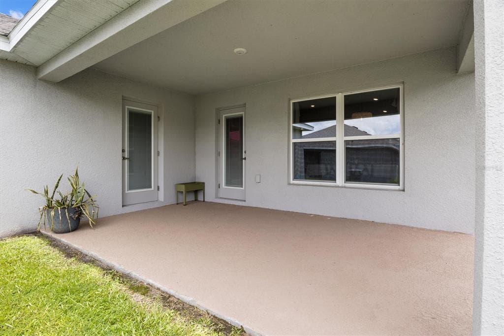 2108 CARTGATE LANE, WINTER HAVEN, FL 33884 — zdjęcie 5