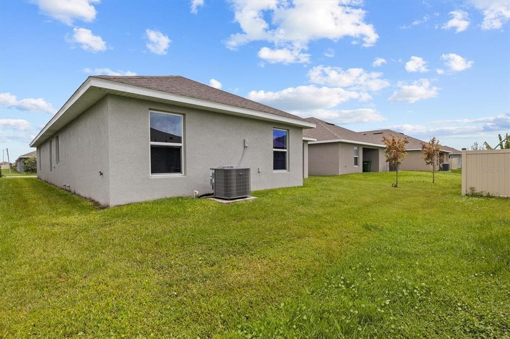 2108 CARTGATE LANE, WINTER HAVEN, FL 33884 — zdjęcie 4