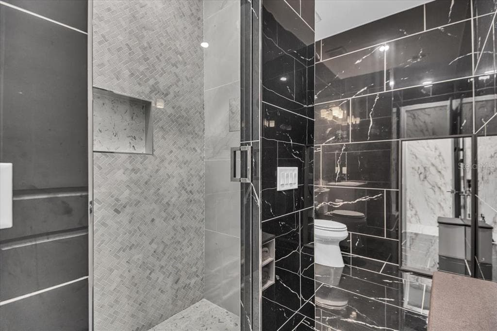5609 CLEARWATER COURT, LAKEWOOD RANCH, FL 34211 — zdjęcie 5