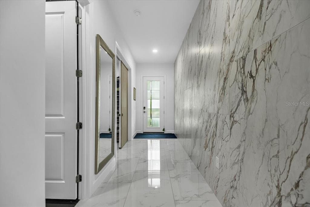 5609 CLEARWATER COURT, LAKEWOOD RANCH, FL 34211 — zdjęcie 4