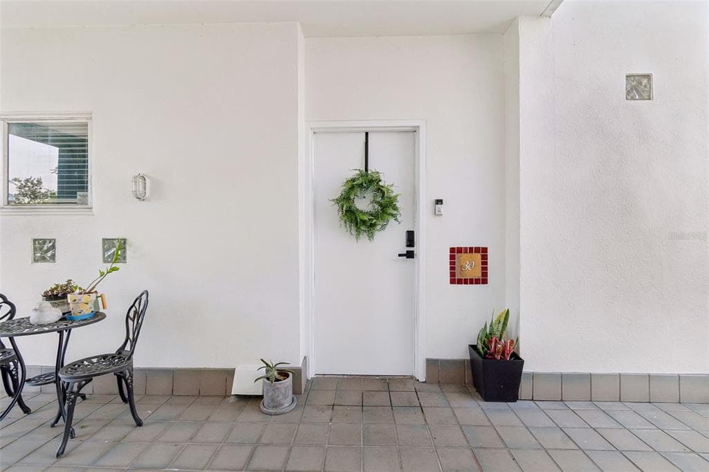 4950 BAYSHORE BOULEVARD # 30, TAMPA, FL 33611 — zdjęcie 5