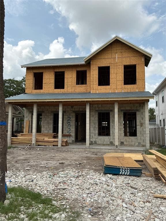 2829 4TH AVENUE N, ST PETERSBURG, FL 33713 — zdjęcie 3