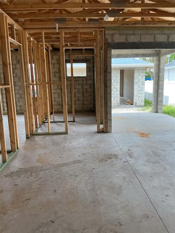 2829 4TH AVENUE N, ST PETERSBURG, FL 33713 — zdjęcie 5