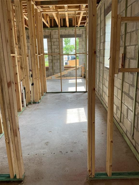2829 4TH AVENUE N, ST PETERSBURG, FL 33713 — zdjęcie 4