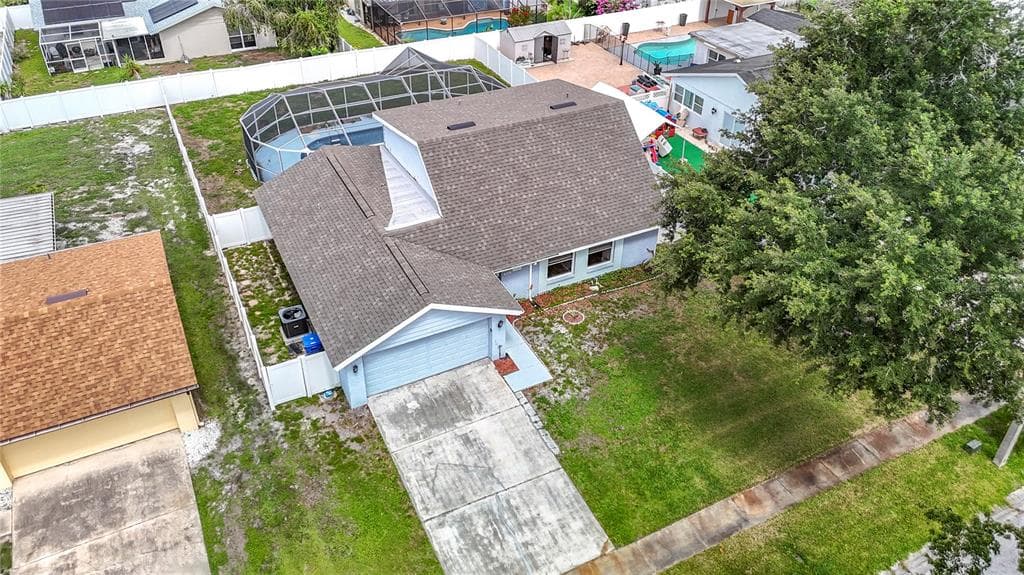7010 COBBLEWOOD COURT, TAMPA, FL 33615 — zdjęcie 5