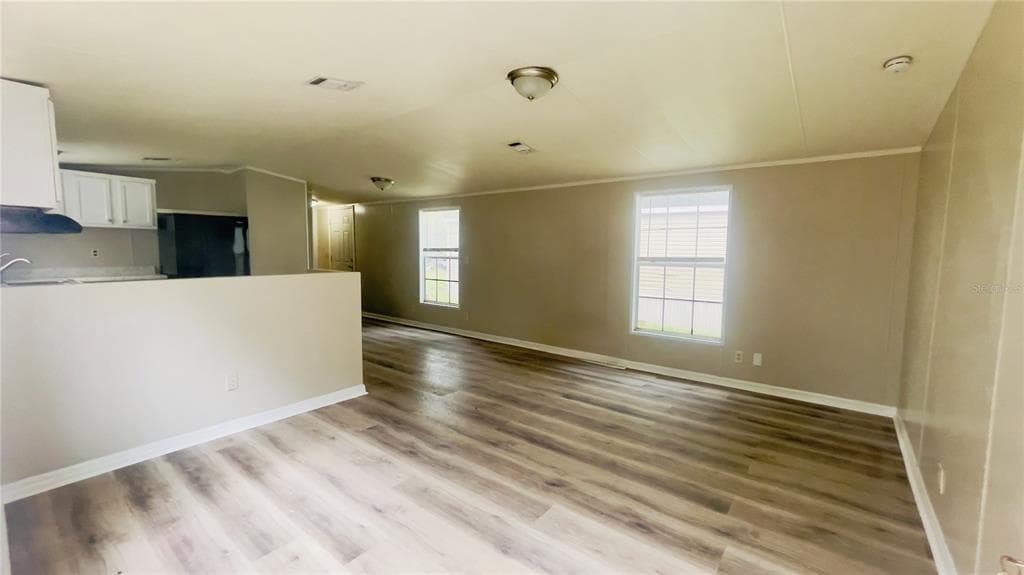 4053 NE 213TH TERRACE, WILLISTON, FL 32696 — zdjęcie 2