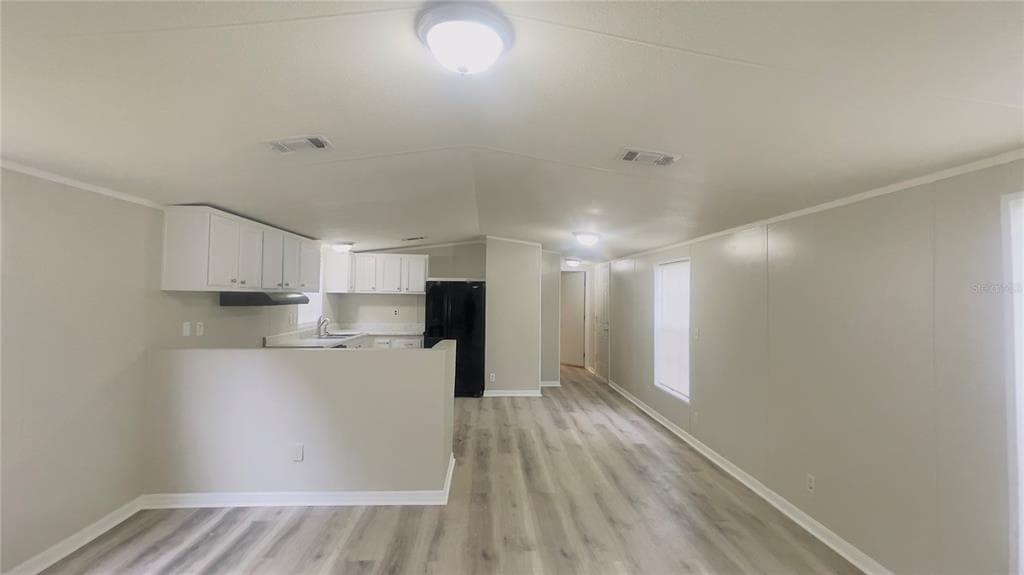4053 NE 213TH TERRACE, WILLISTON, FL 32696 — zdjęcie 3
