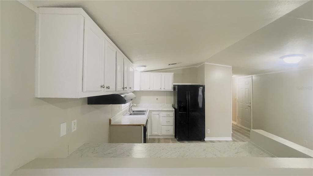 4053 NE 213TH TERRACE, WILLISTON, FL 32696 — zdjęcie 5