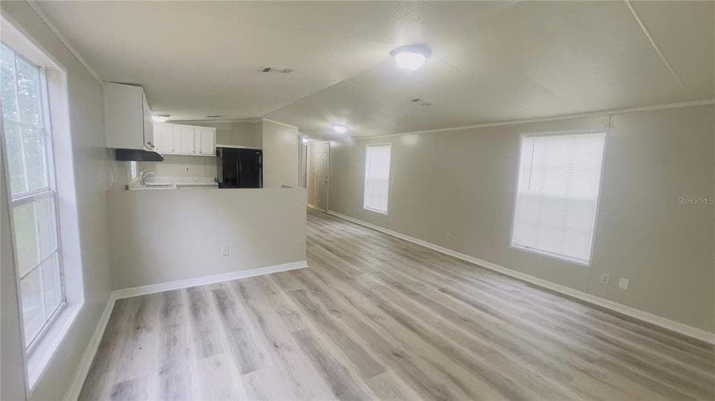 4053 NE 213TH TERRACE, WILLISTON, FL 32696 — zdjęcie 4