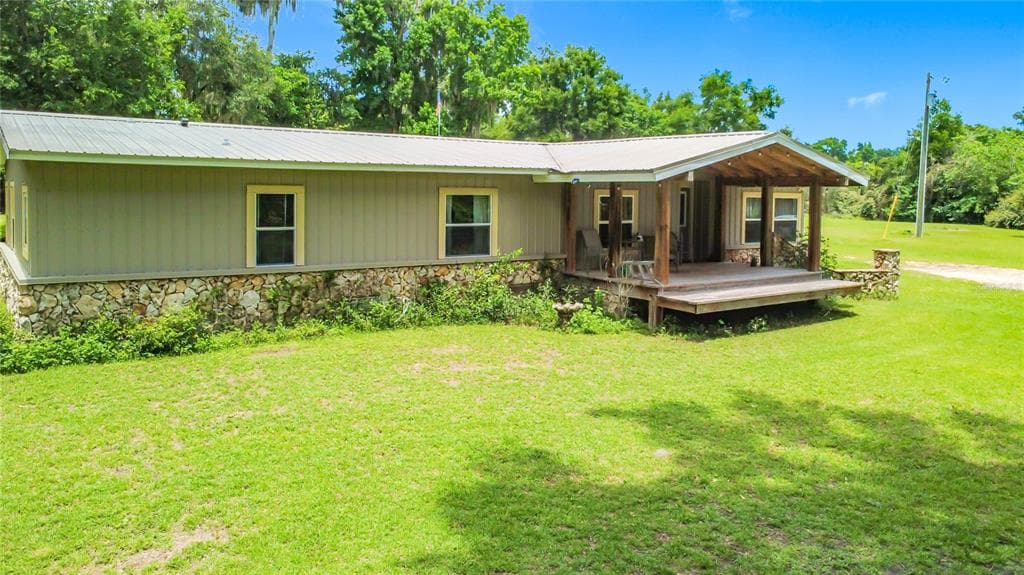 1919 NW 100TH STREET, OCALA, FL 34475 — zdjęcie 2