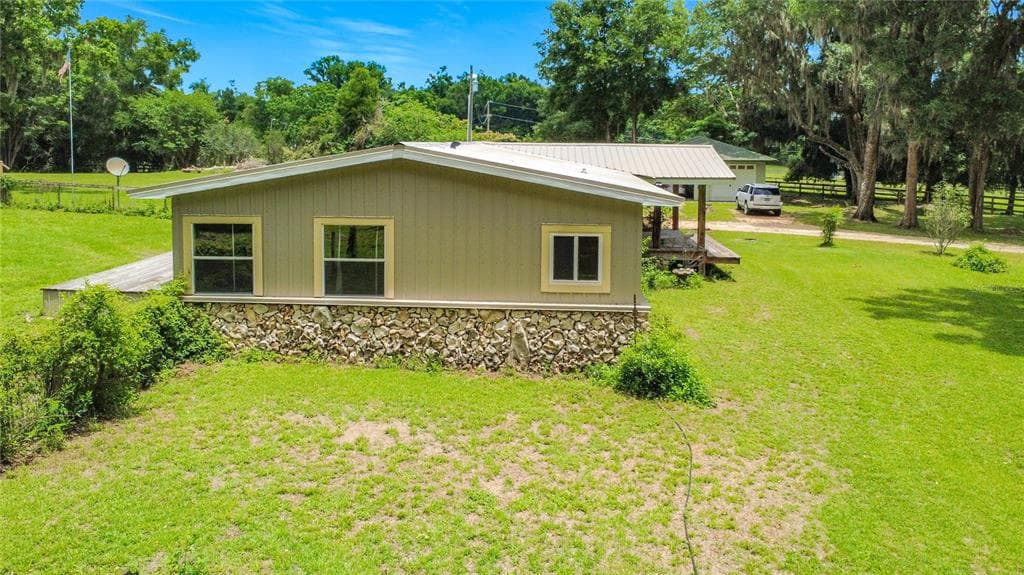 1919 NW 100TH STREET, OCALA, FL 34475 — zdjęcie 3