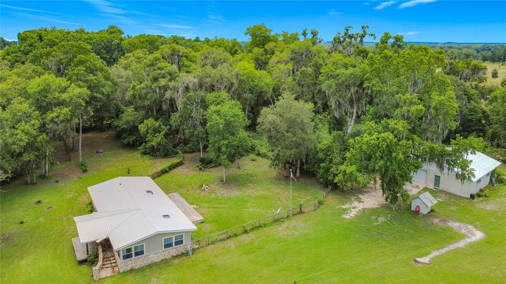 1919 NW 100TH STREET, OCALA, FL 34475 — zdjęcie 4
