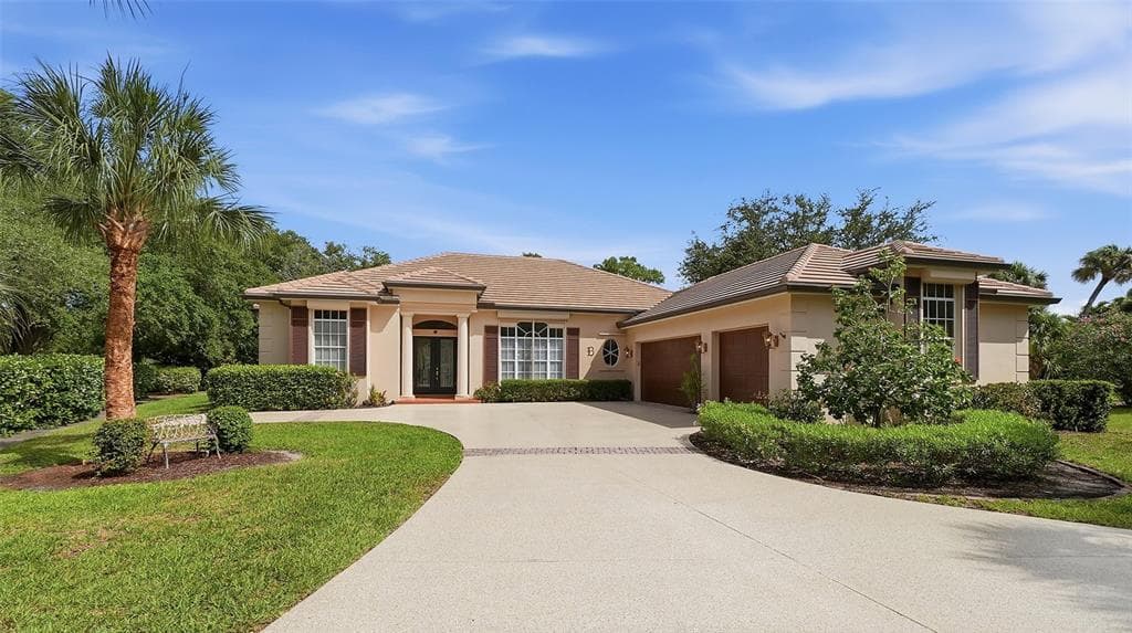 27 DOMINICA DRIVE, ENGLEWOOD, FL 34223 — zdjęcie 2