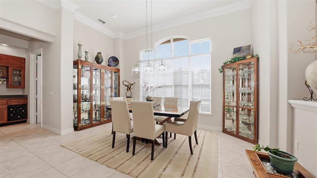 27 DOMINICA DRIVE, ENGLEWOOD, FL 34223 — zdjęcie 5