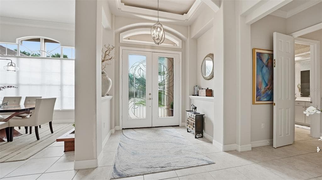 27 DOMINICA DRIVE, ENGLEWOOD, FL 34223 — zdjęcie 4