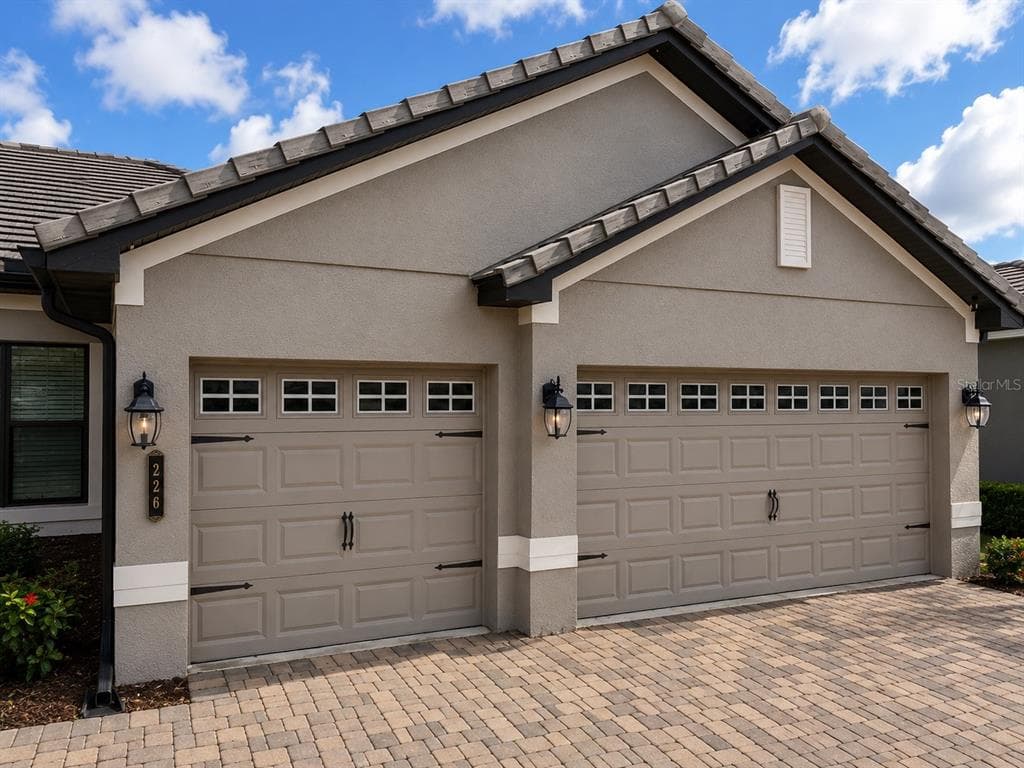 226 LAKE VISTA DRIVE, AUBURNDALE, FL 33823 — zdjęcie 5