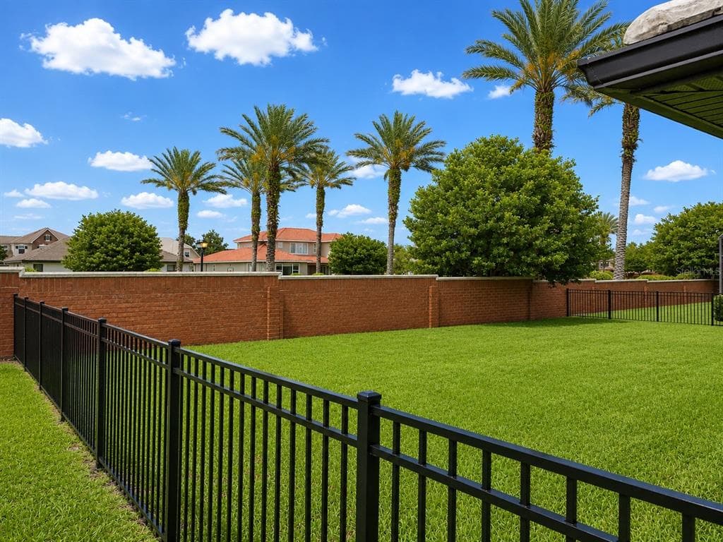226 LAKE VISTA DRIVE, AUBURNDALE, FL 33823 — zdjęcie 4