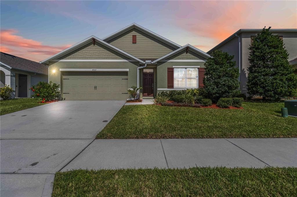 4022 SILVERSTREAM TERRACE, SANFORD, FL 32771 — zdjęcie 3
