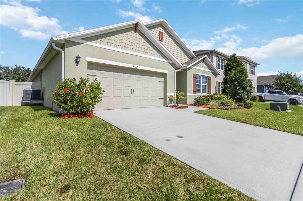4022 SILVERSTREAM TERRACE, SANFORD, FL 32771 — zdjęcie 4