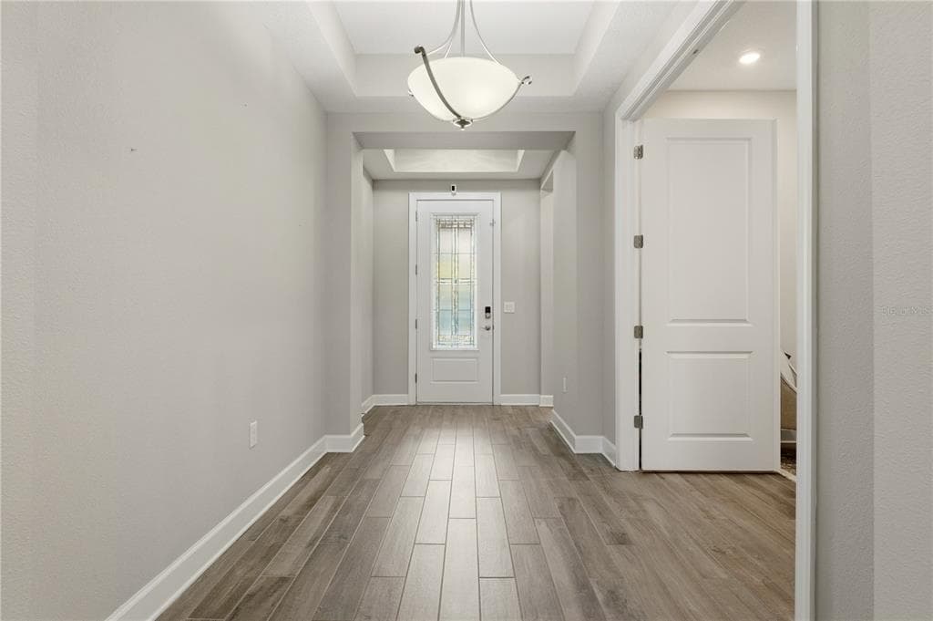 7204 GREAT EGRET BOULEVARD, SARASOTA, FL 34241 — zdjęcie 5