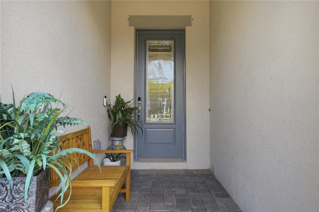 7204 GREAT EGRET BOULEVARD, SARASOTA, FL 34241 — zdjęcie 4