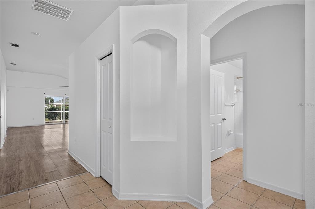 6833 RUNNER OAK DRIVE, ZEPHYRHILLS, FL 33545 — zdjęcie 5