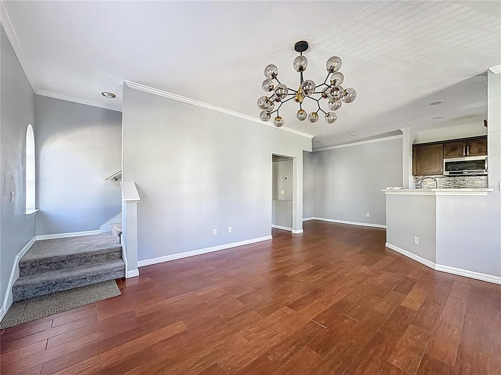 760 SIENA PALM DRIVE # 205, KISSIMMEE, FL 34747 — zdjęcie 5