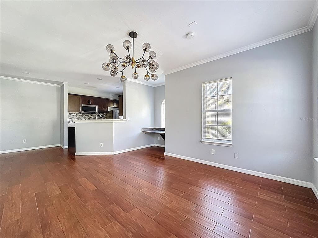 760 SIENA PALM DRIVE # 205, KISSIMMEE, FL 34747 — zdjęcie 4