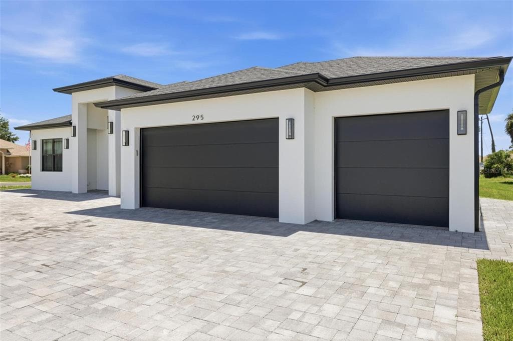 295 WHITE MARSH LANE, ROTONDA WEST, FL 33947 — zdjęcie 5