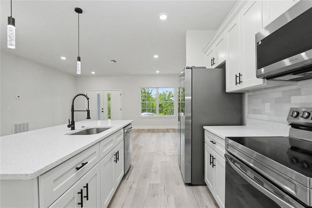 7945 N IBSEN DRIVE, CITRUS SPRINGS, FL 34433 — zdjęcie 3