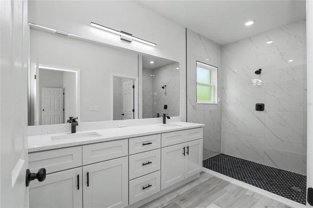 7945 N IBSEN DRIVE, CITRUS SPRINGS, FL 34433 — zdjęcie 5