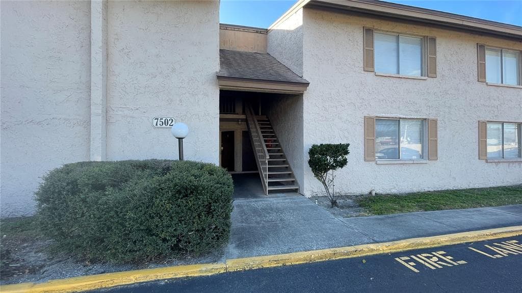 7502 NEEDLE LEAF PLACE # 66, TAMPA, FL 33617