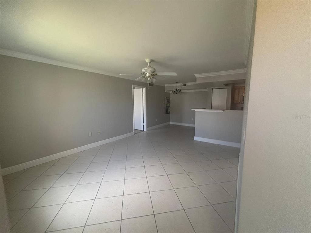 3038 PARKWAY BOULEVARD # 208, KISSIMMEE, FL 34747 — zdjęcie 2