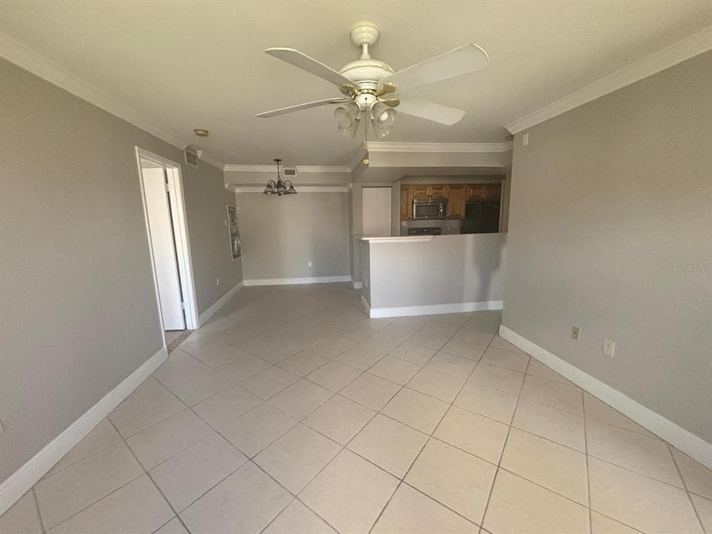 3038 PARKWAY BOULEVARD # 208, KISSIMMEE, FL 34747 — zdjęcie 3
