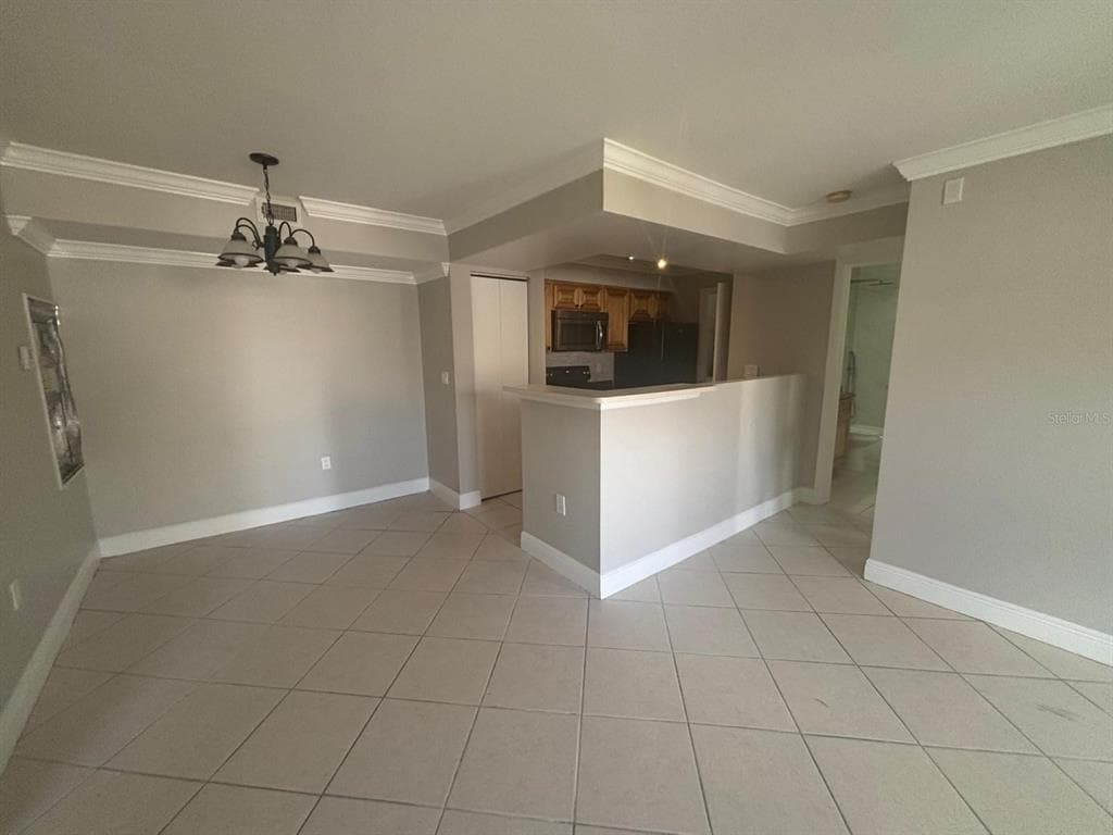 3038 PARKWAY BOULEVARD # 208, KISSIMMEE, FL 34747 — zdjęcie 5