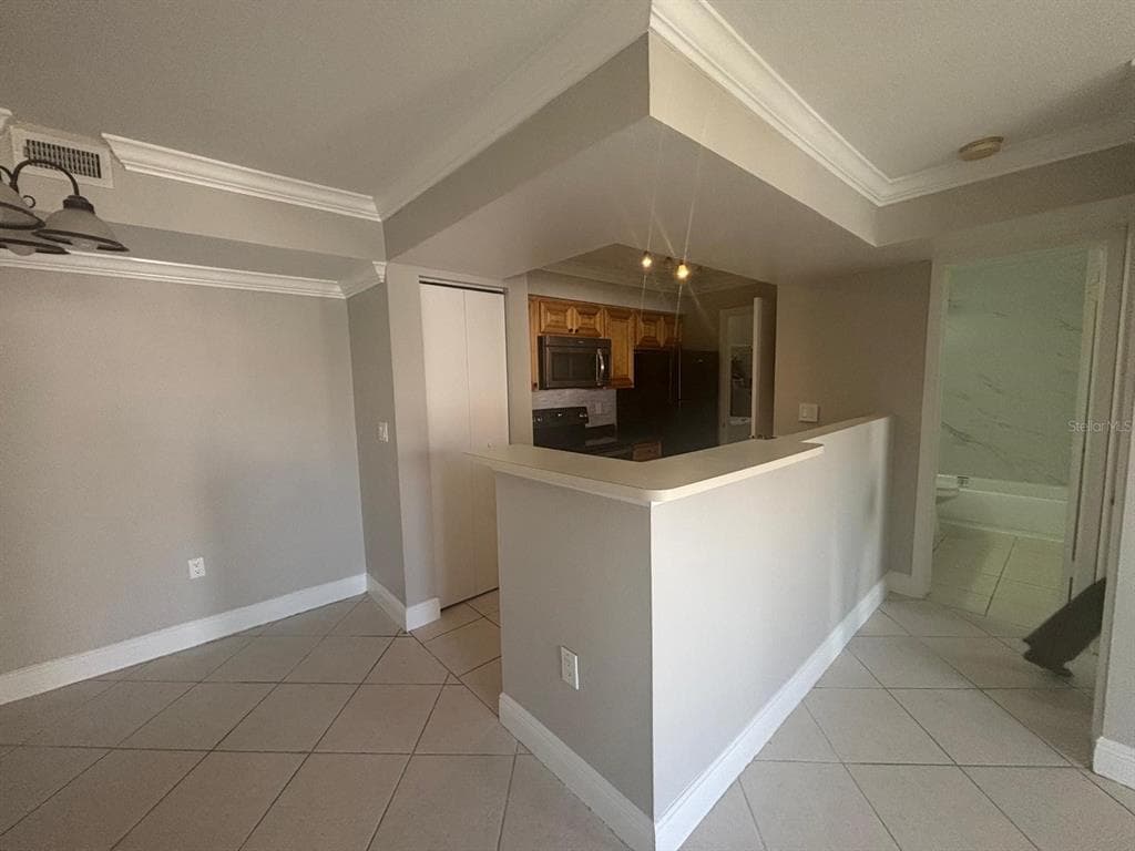 3038 PARKWAY BOULEVARD # 208, KISSIMMEE, FL 34747 — zdjęcie 4