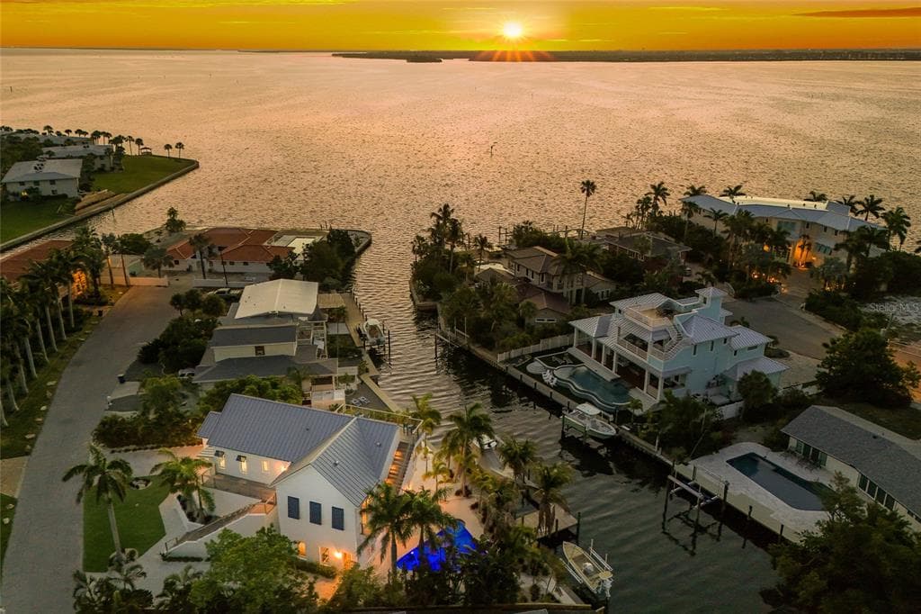 511 59TH STREET, BRADENTON BEACH, FL 34217 — zdjęcie 2