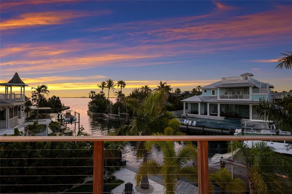 511 59TH STREET, BRADENTON BEACH, FL 34217 — zdjęcie 3