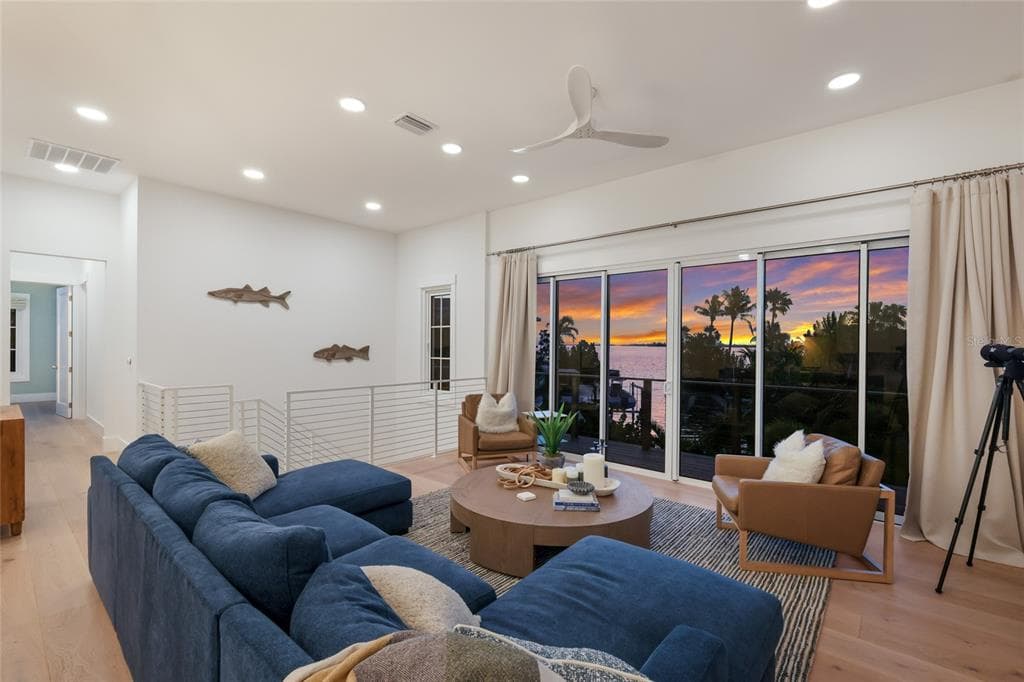 511 59TH STREET, BRADENTON BEACH, FL 34217 — zdjęcie 5