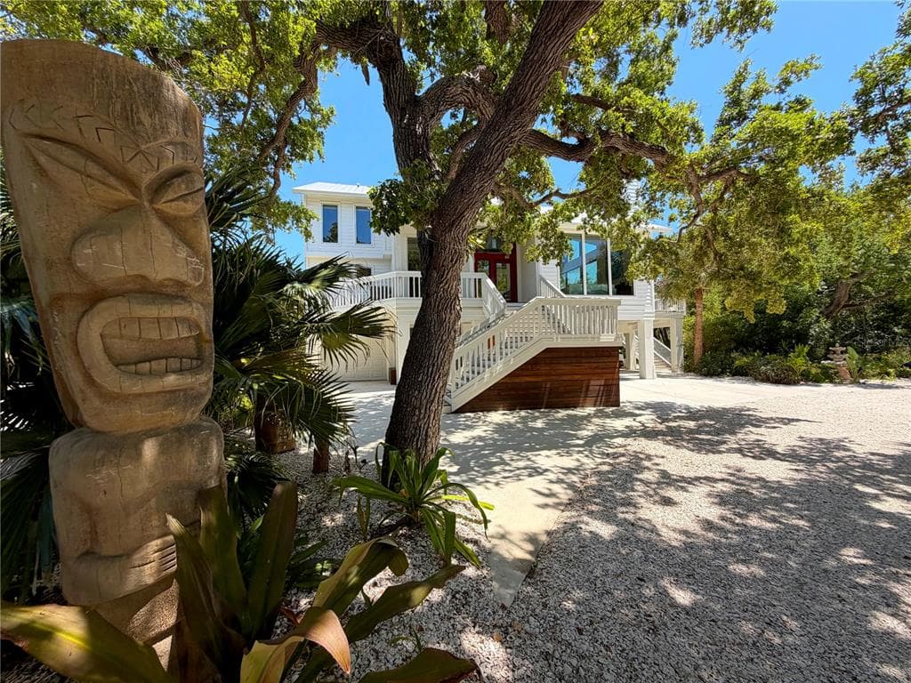 7025 MANASOTA KEY ROAD, ENGLEWOOD, FL 34223 — zdjęcie 2