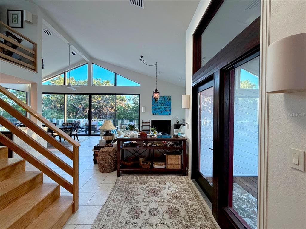 7025 MANASOTA KEY ROAD, ENGLEWOOD, FL 34223 — zdjęcie 3