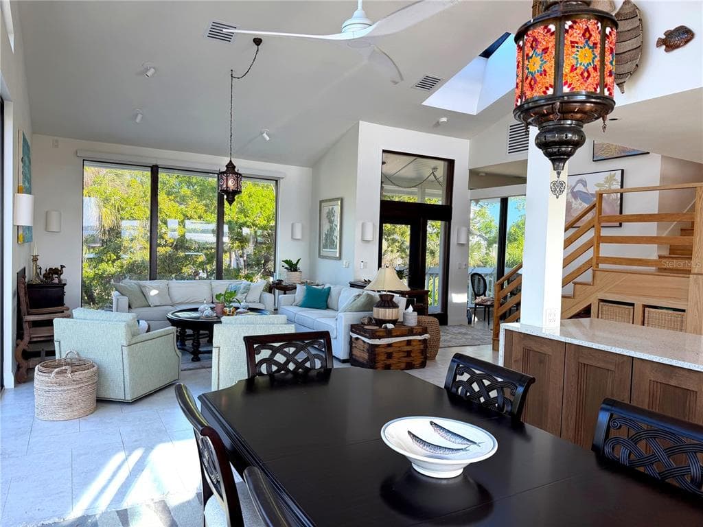 7025 MANASOTA KEY ROAD, ENGLEWOOD, FL 34223 — zdjęcie 4