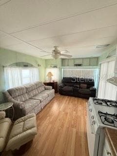 1475 FLAMINGO DRIVE # 142, ENGLEWOOD, FL 34224 — zdjęcie 2