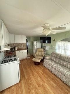 1475 FLAMINGO DRIVE # 142, ENGLEWOOD, FL 34224 — zdjęcie 3