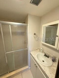 1475 FLAMINGO DRIVE # 142, ENGLEWOOD, FL 34224 — zdjęcie 5