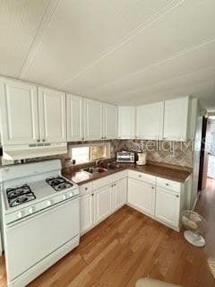 1475 FLAMINGO DRIVE # 142, ENGLEWOOD, FL 34224 — zdjęcie 4