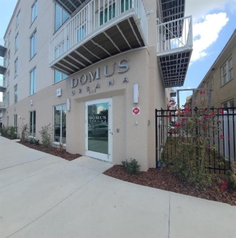 644 3RD AVENUE S # 408, ST PETERSBURG, FL 33701 — zdjęcie 3