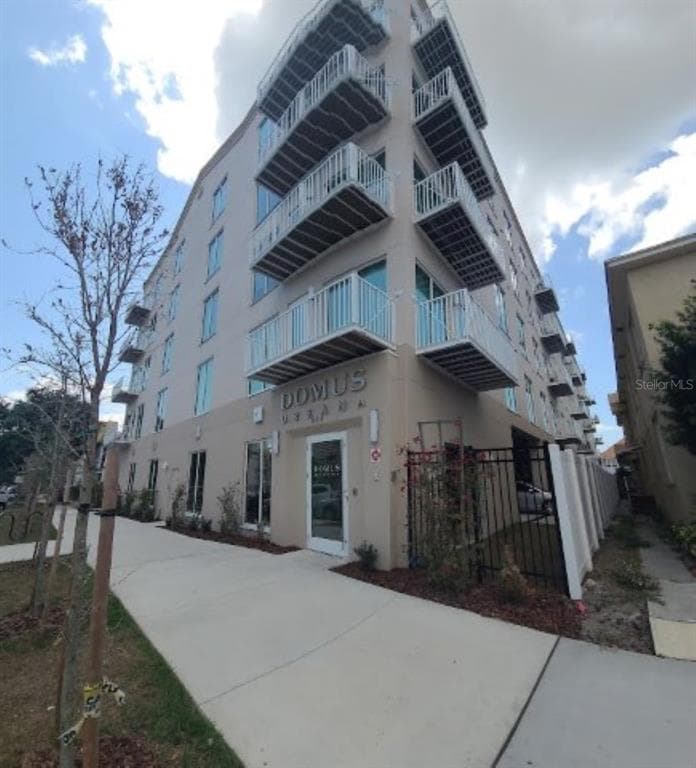 644 3RD AVENUE S # 408, ST PETERSBURG, FL 33701